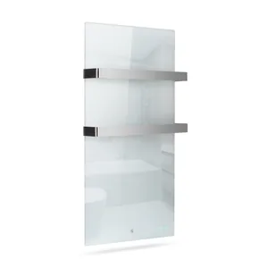 Termofol TF-LW400