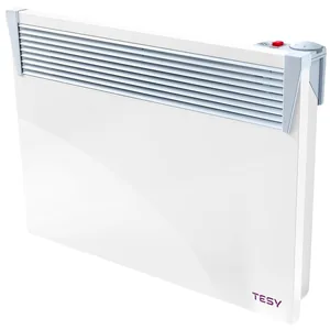 Tesy CN 03 150 MIS