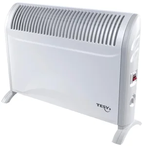Tesy CN 214 ZF