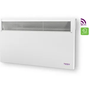 Tesy HeatEco Cloud CN 031 200 EI CLOUD W