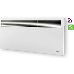 Tesy HeatEco Cloud CN 031 250 EI CLOUD W
