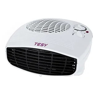 Tesy HL-202 H