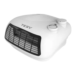 Tesy HL-240 H