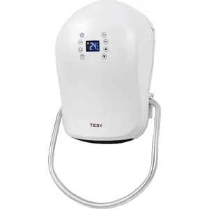 Tesy HL 243 VB W