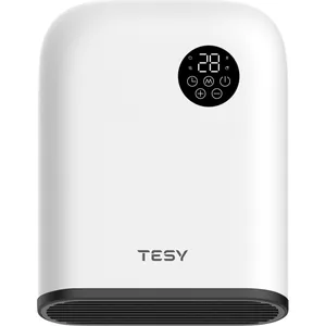 Tesy HL 249 VB W
