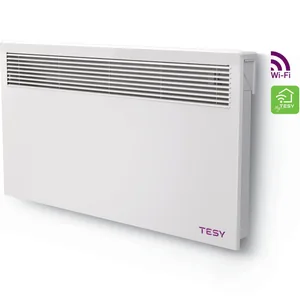 Tesy LivEco Cloud CN 051 200 EI CLOUD AS W