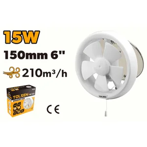 Tolsen FX Force Xpress 79598