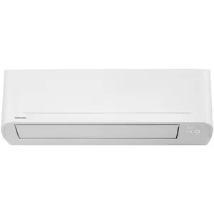 Toshiba Sumato 12000 BTU
