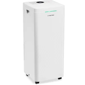 Trotec TTK 64