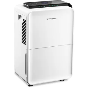 Trotec TTK 99 HEPA