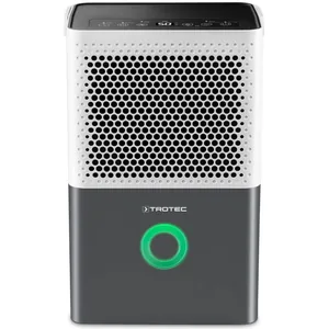 Trotec TTK33E