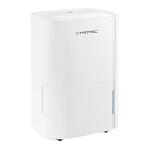 Trotec TTK54E