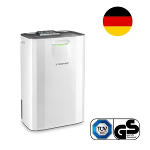 Trotec TTR 57 E