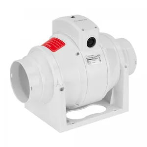 Turbionaire CONNECT TC100S