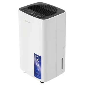 Turbionaire Senso 12 SG