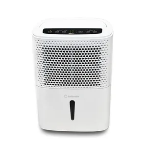 Turbionaire Smart 12 Eco