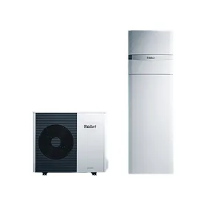 Vaillant aroTHERM split VWL 55/5 AS cu uniTower