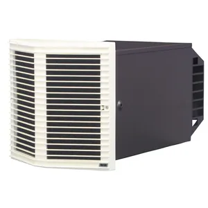 Vent-Axia HR 200 WK