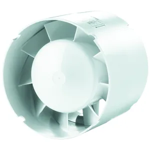 Vents 100 VKO1