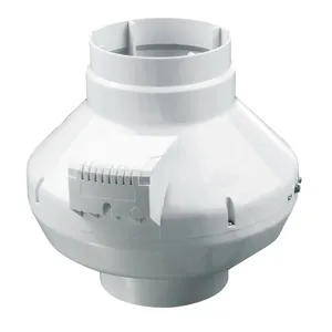 Vents VK 125