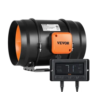 Vevor Controller 200 mm