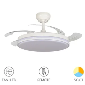 Videx VL-CLF01-60CW