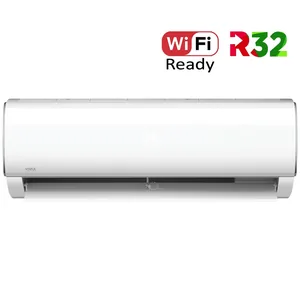 Vivax ACP-12CH35AEMI M-Design