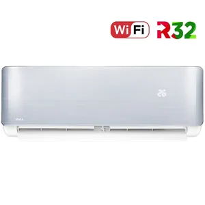 Vivax ACP-12CH35AERI Silver R-Design
