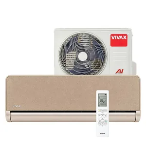 Vivax ACP-18CH50AEHI Gold 18000 BTU