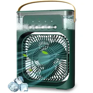 Vivendo 3 în 1 cu pulverizare, 600 ml