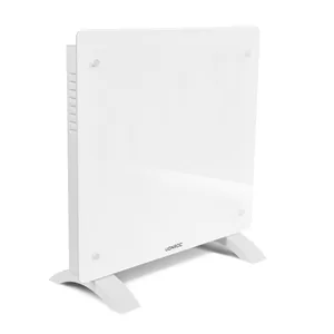 Vonroc CH510AC