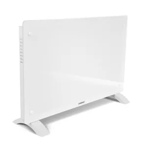 Vonroc CH512AC