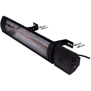 VONROC PH502AC