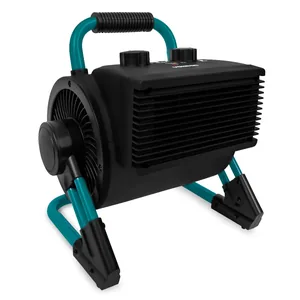 VONROC PRO EH508AC