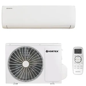 Vortex VAI0925CLW