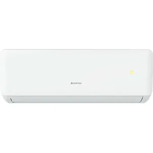 Vortex VAI1222FA