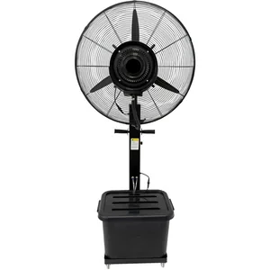 Vortex VO4260