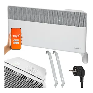 Warmtec EGI-20