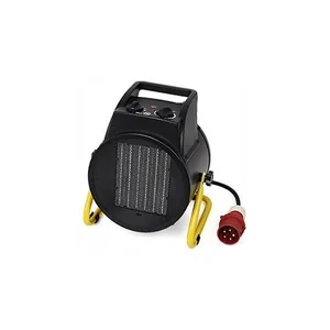 Warmtec EWP-5