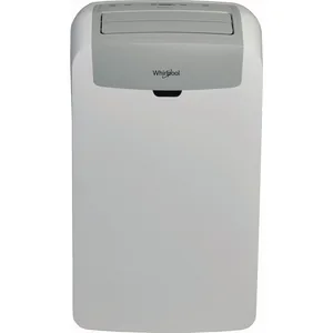 Whirlpool PACW212CO
