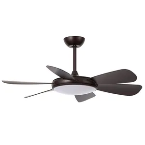 Wonderlamp Clip Black