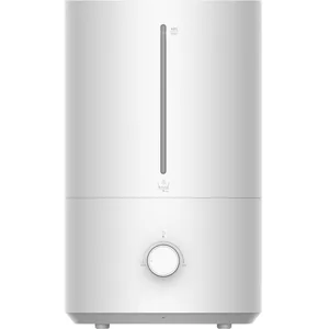 Xiaomi Humidifier 2 Lite