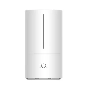 Xiaomi Mi Smart Antibacterial Humidifier