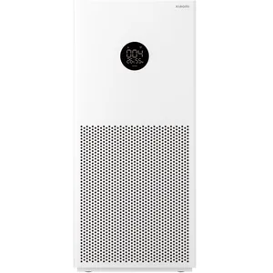 Xiaomi Smart Air Purifier 4 Lite