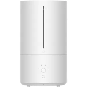 Xiaomi Smart Humidifier 2