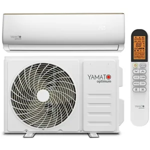 Yamato Optimum YW12T2n