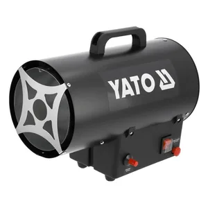 Yato YT-99733