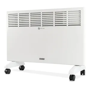 Zass ZKP 02T