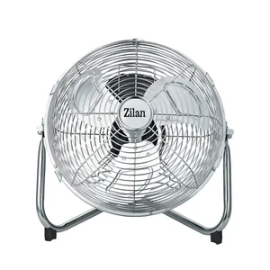 Zilan ZLN 2348