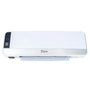 Zilan ZLN2090